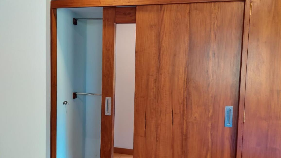 El-Nivasa Villa Weligama Esterno foto